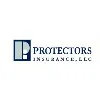 Protectors Insurance LLC Protectors Insurance LLC