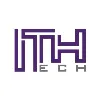 ITH Technologies Pvt. Ltd. ITH Technologies Pvt. Ltd.