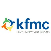 KFMC Health Improvement Partners