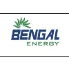 Bengal Energy Limited Bengal Energy Limited
