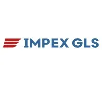 IMPEX GLS