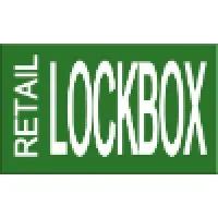 Retail Lockbox, Inc. Seattle, United States