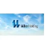 MİLLER HOLDİNG A.Ş. MİLLER HOLDİNG A.Ş.