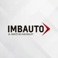 IMBAUTO
