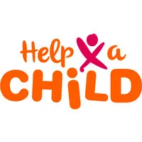 Help a Child International