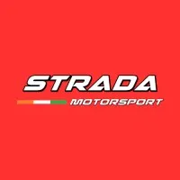 Strada Motorsports