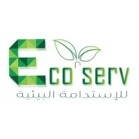 Ecoserv