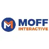 Moff Interactive Inc