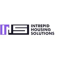Intrepid Housing Solutions