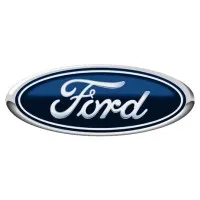 WESTERN FORD - FORD AN LAC