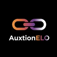 AuxtionELO