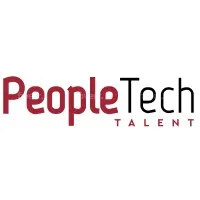 PeopleTech Talent