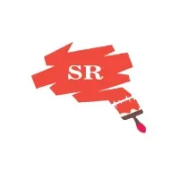 SR Construction Services