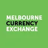 Melbourne Currency Exchange Pty Ltd Melbourne Currency Exchange Pty Ltd