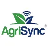 AgriSync AgriSync