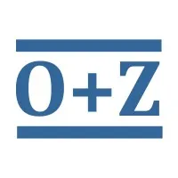 Oppenheim + Zebrak, LLP
