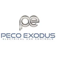 Peco Exodus Electrical and Controls