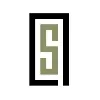 Sain Associates, Inc. Sain Associates, Inc.