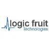 Logic Fruit Technologies Logic Fruit Technologies