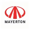 Mayerton Refractories Group Mayerton Refractories Group