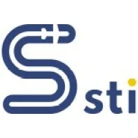 STI Corporate Travel