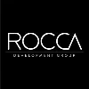 ROCCA Development Group ROCCA Development Group