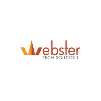 Webster Tech Solutions INC Webster Tech Solutions INC