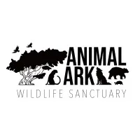Animal Ark Wildlife Sanctuary