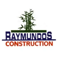 Raymundo's Construction