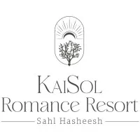 KaiSol Hotels & Resorts