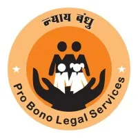 Pro Bono Club - MNLU Mumbai