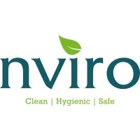 Nviro