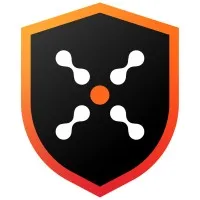 Axonius Federal Systems