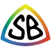 Scheidt & Bachmann USA, Inc.