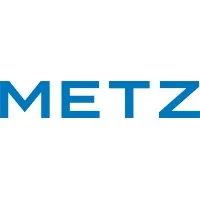 METZ India