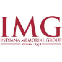 Indiana Memorial Group Indiana Memorial Group