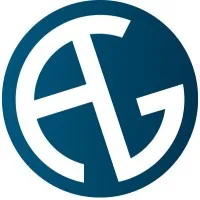 Azzur Group Azzur Group