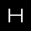 Bavaria (Hedin Automotive Sverige)