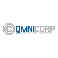 OMNICORP (Omni-Consumer Products Corporation)
