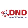 DND Chemicals (Pty) Ltd.