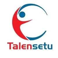 Talensetu Services Pvt. Ltd.