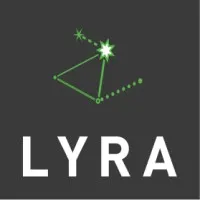 Lyra Designs