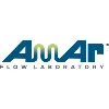 Amar Flow Laboratory Amar Flow Laboratory