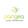 Pangea Global Technologies Pangea Global Technologies