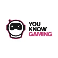 You Know Gaming (YKG)