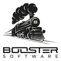 Booster Software Booster Software