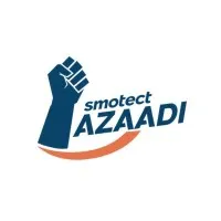 Smotect Azaadi