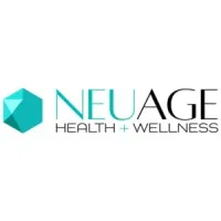 NEUAGE Health + Wellness