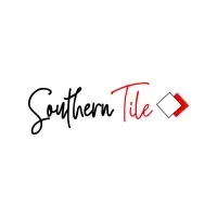 Southern Tile Southern Tile