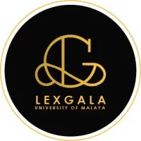 Lex Gala Universiti Malaya